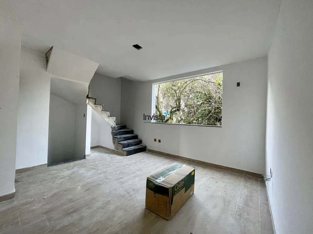 Casa, 2 quartos, 130 m² - Foto 1