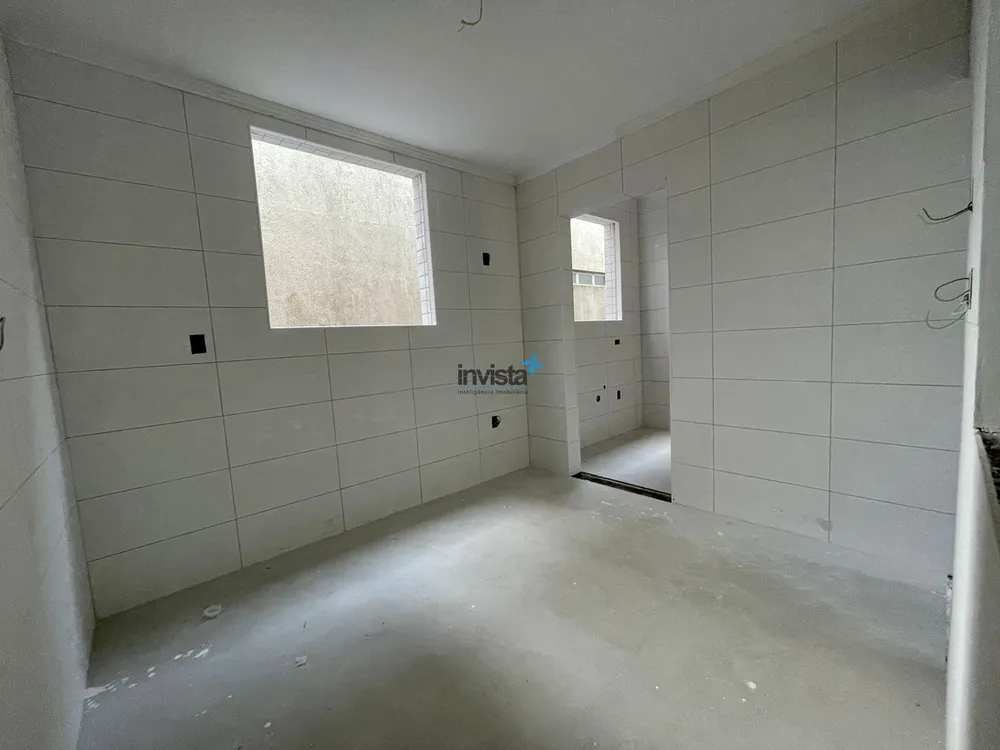 Casa, 2 quartos, 130 m² - Foto 3