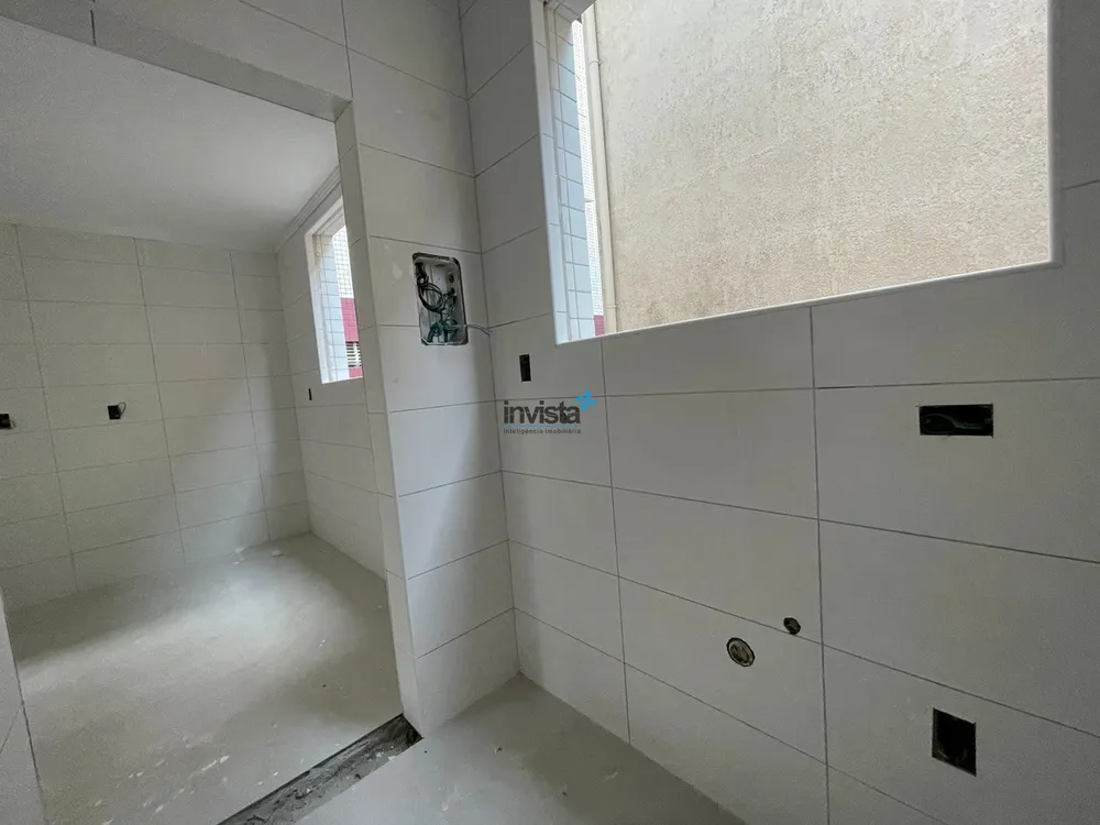 Casa, 2 quartos, 130 m² - Foto 4