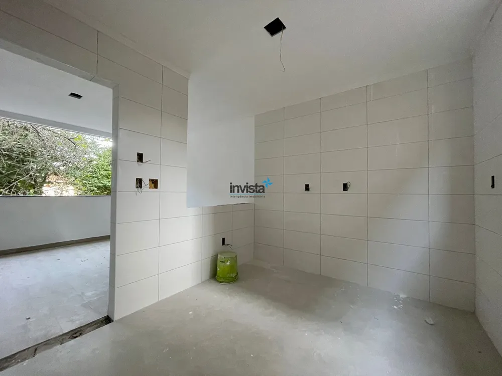 Casa, 2 quartos, 130 m² - Foto 2