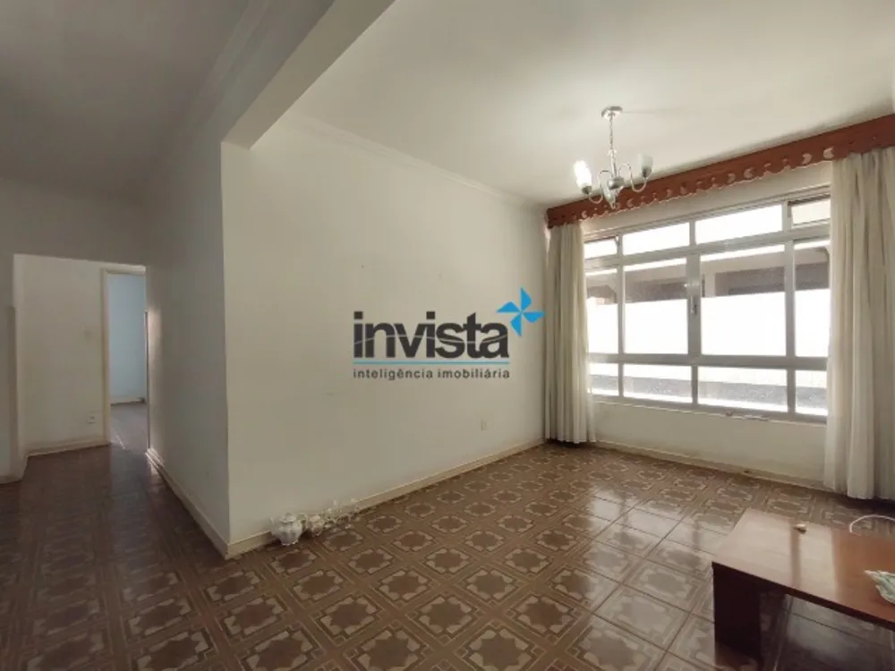 Apartamento, 3 quartos, 123 m² - Foto 4