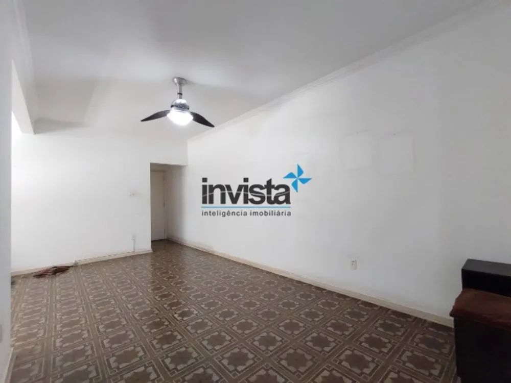 Apartamento, 3 quartos, 123 m² - Foto 3