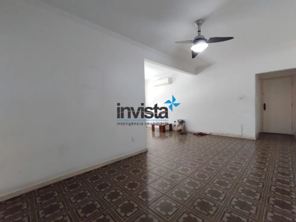 Apartamento, 3 quartos, 123 m² - Foto 2