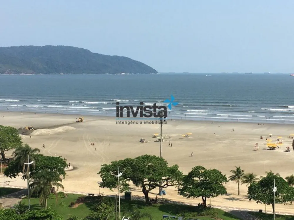 Apartamento, 3 quartos, 167 m² - Foto 1