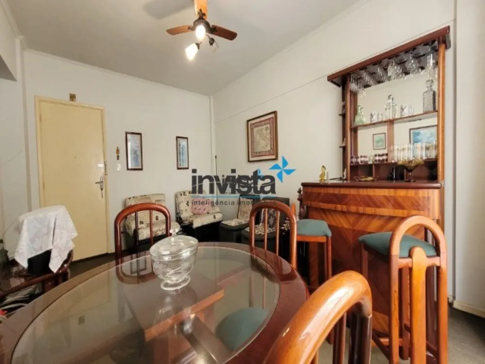 Apartamento, 2 quartos, 110 m² - Foto 3