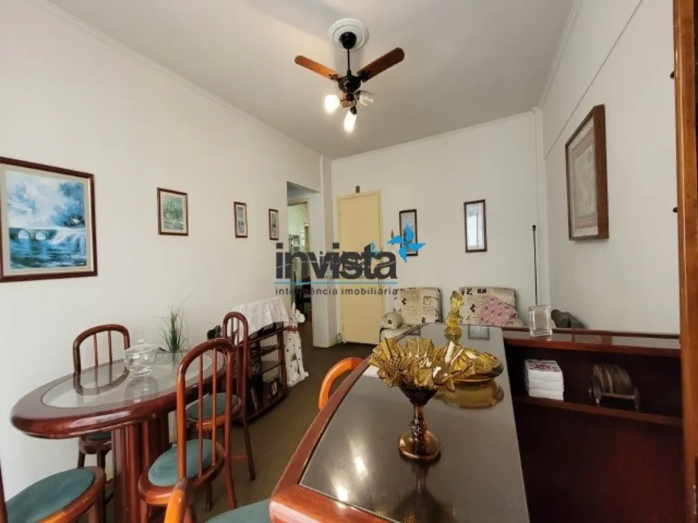 Apartamento, 2 quartos, 110 m² - Foto 4