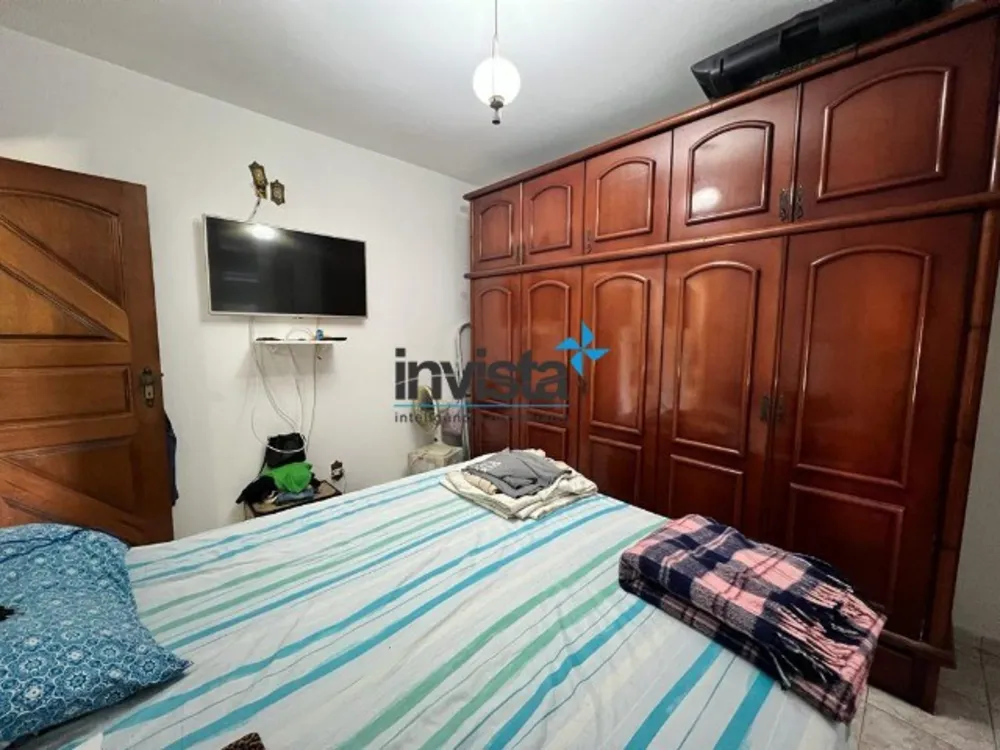 Apartamento, 2 quartos, 63 m² - Foto 4