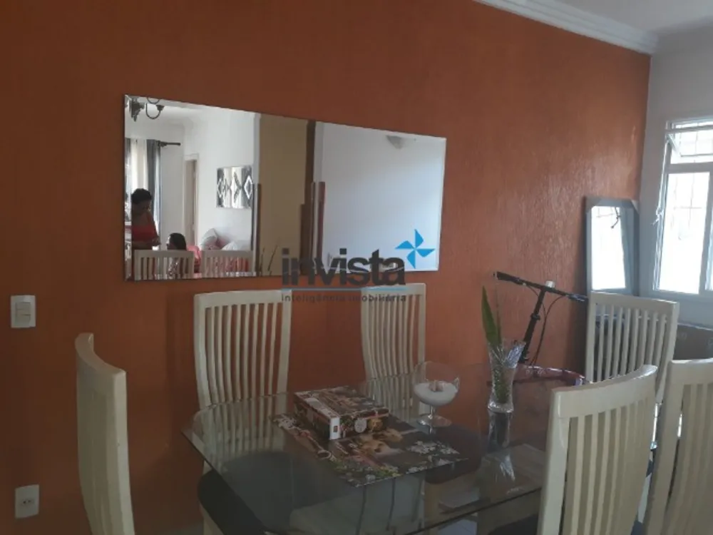 Casa, 3 quartos, 130 m² - Foto 3