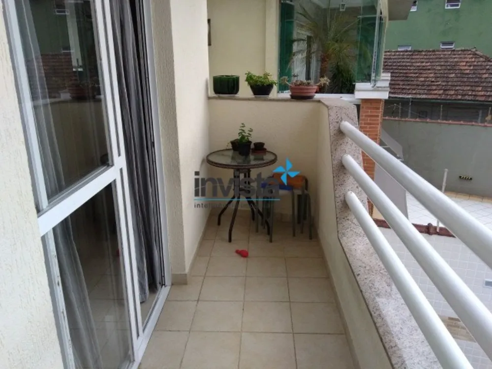 Casa, 3 quartos, 130 m² - Foto 4