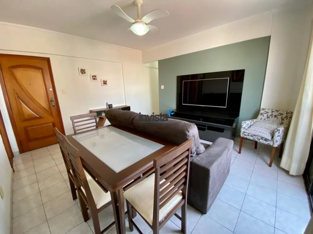 Apartamento, 2 quartos, 76 m² - Foto 4