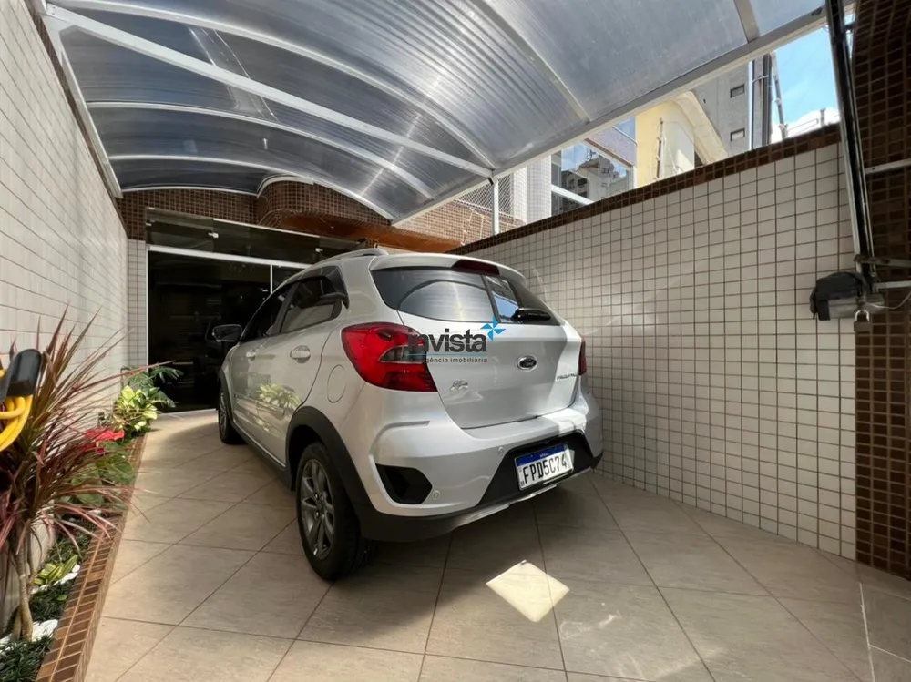 Casa, 3 quartos, 133 m² - Foto 3