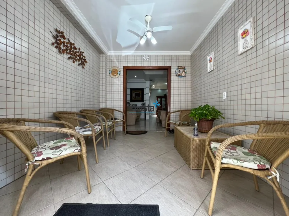 Casa, 3 quartos, 133 m² - Foto 4