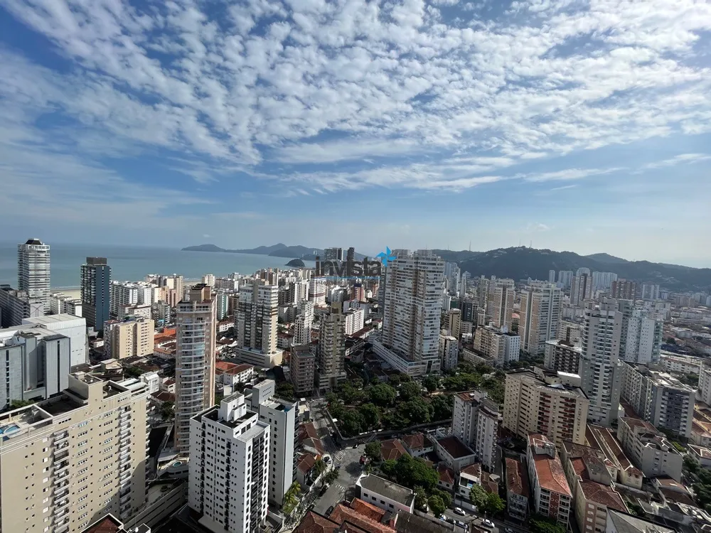 Apartamento, 2 quartos, 77 m² - Foto 1
