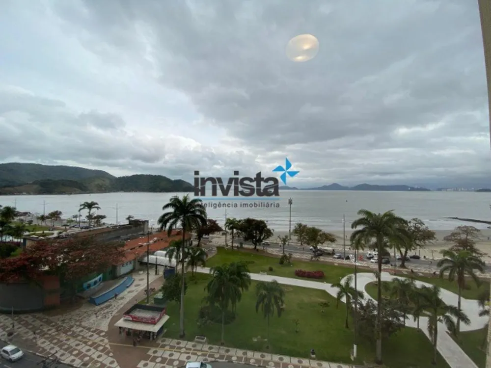 Apartamento, 2 quartos, 90 m² - Foto 4
