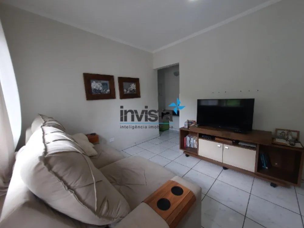 Apartamento, 2 quartos, 76 m² - Foto 4