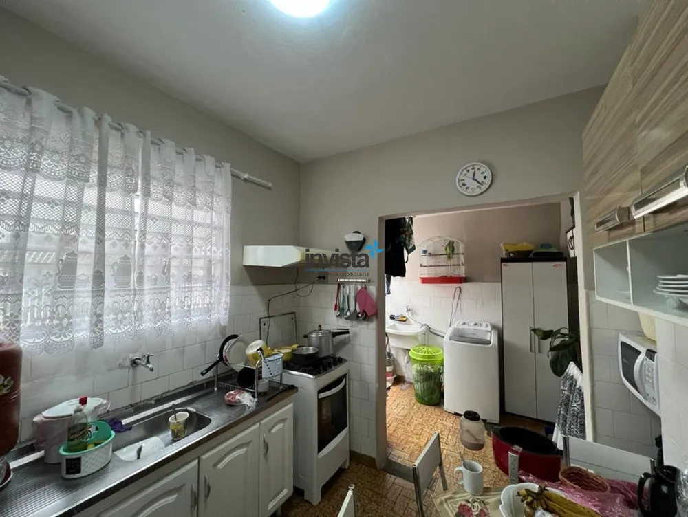 Apartamento, 2 quartos, 72 m² - Foto 4