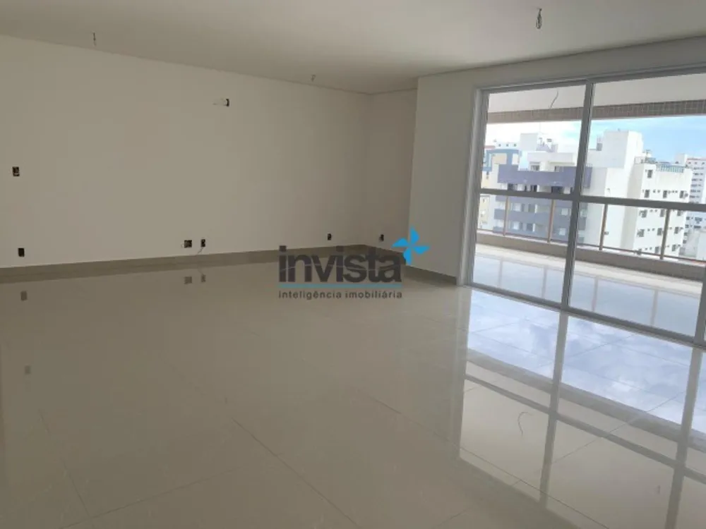 Apartamento, 3 quartos, 210 m² - Foto 2