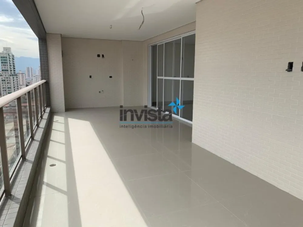 Apartamento, 3 quartos, 210 m² - Foto 3