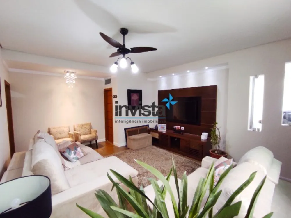 Casa, 3 quartos, 115 m² - Foto 3