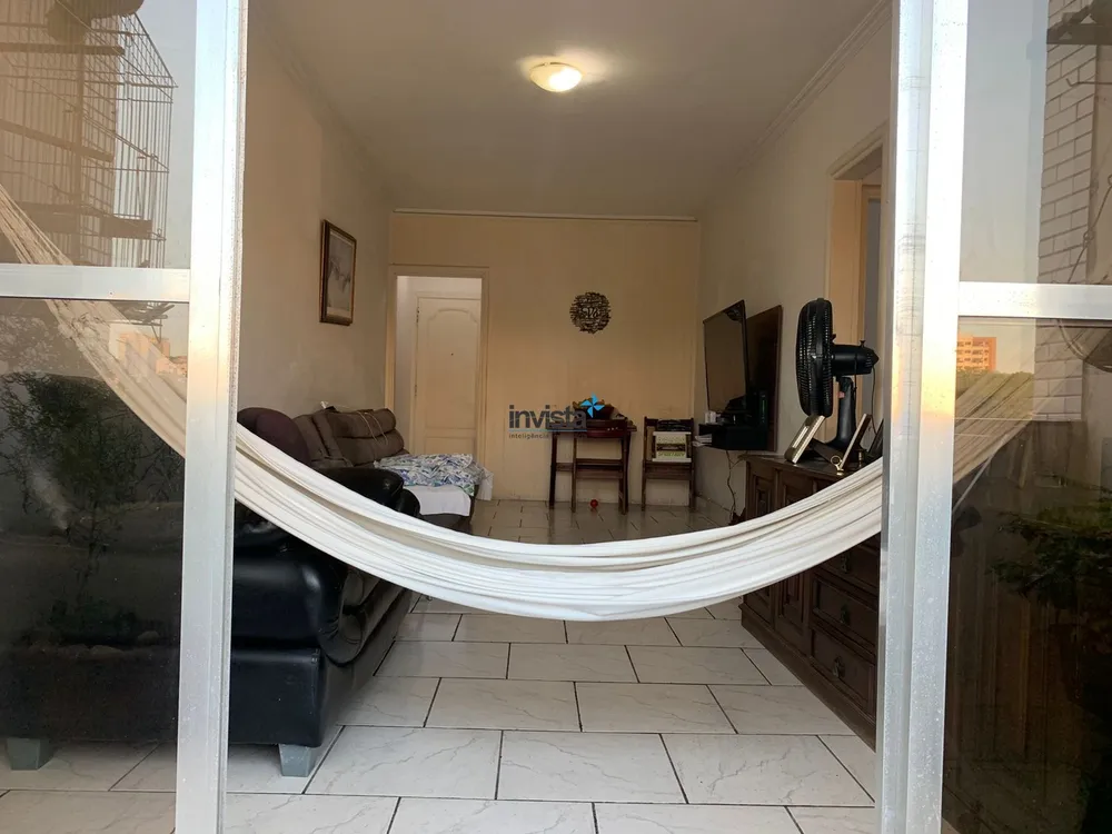 Apartamento, 2 quartos, 95 m² - Foto 4