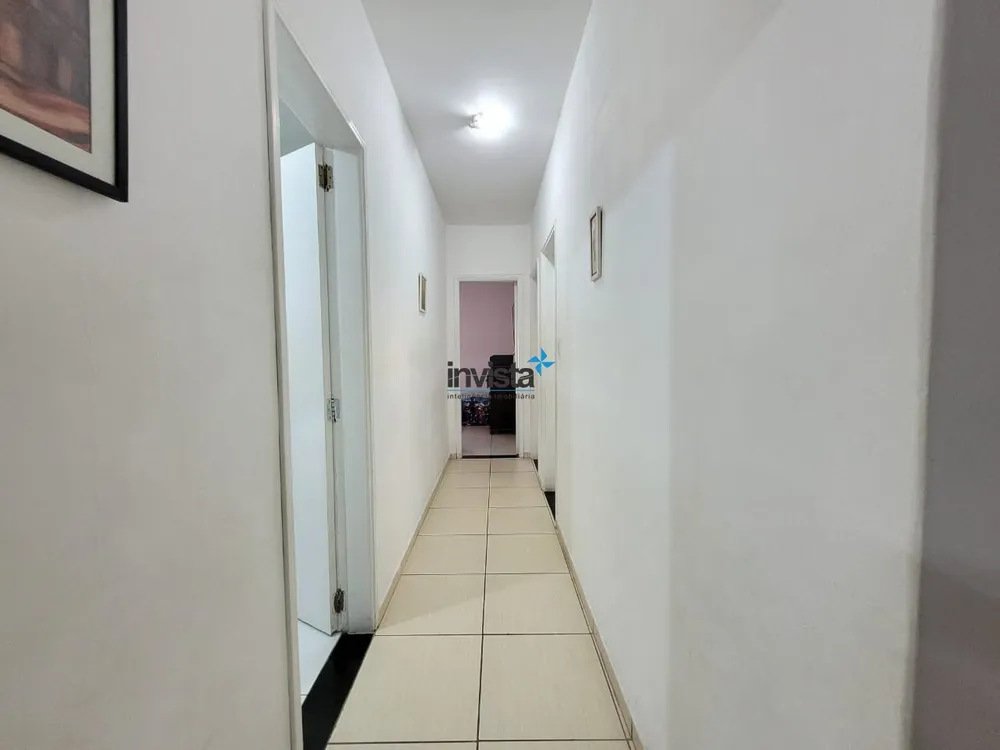 Apartamento, 3 quartos, 118 m² - Foto 3