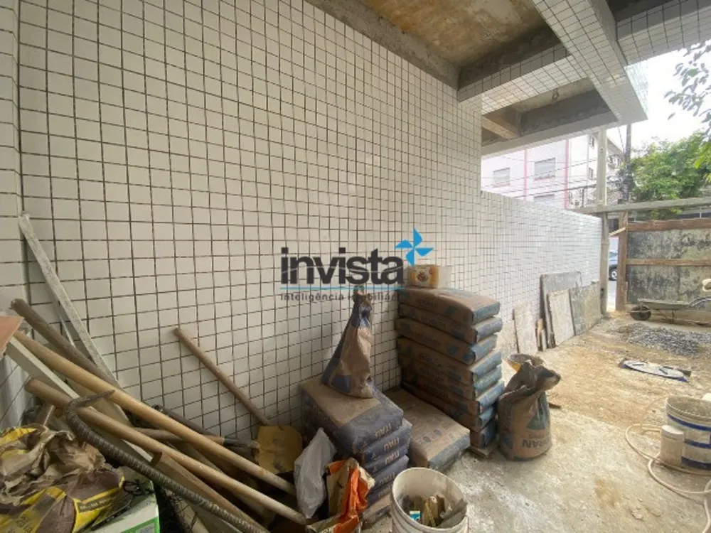 Casa, 3 quartos, 170 m² - Foto 2