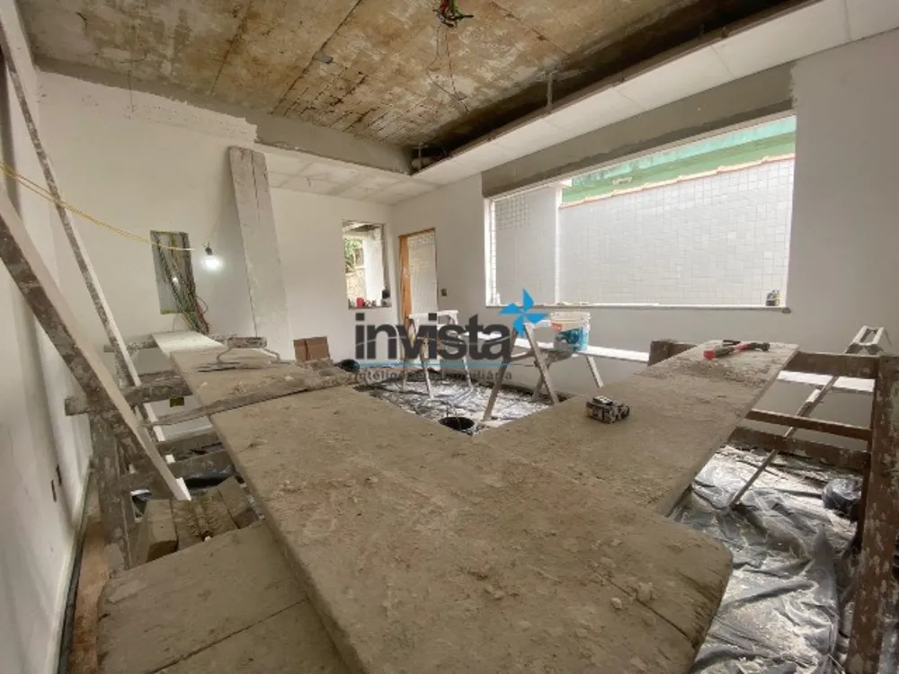 Casa, 3 quartos, 170 m² - Foto 4