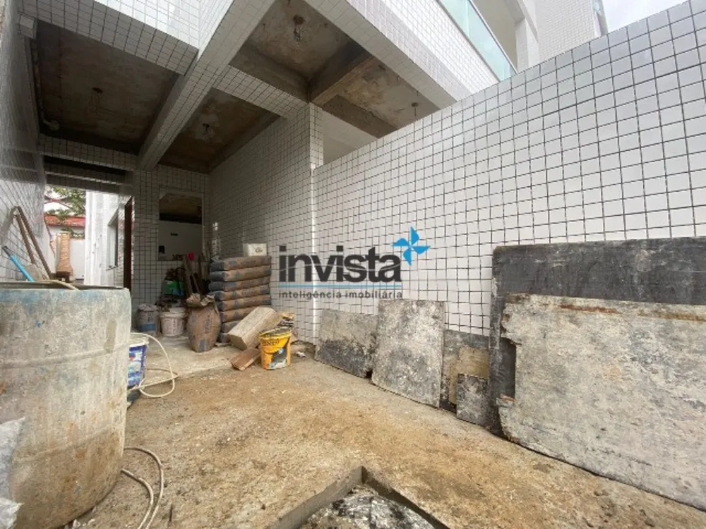 Casa, 3 quartos, 170 m² - Foto 3