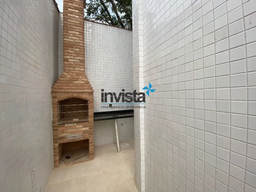 Casa, 3 quartos, 170 m² - Foto 1