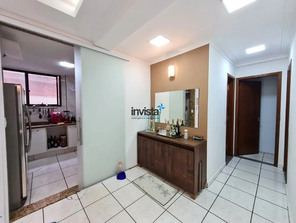 Apartamento, 2 quartos, 88 m² - Foto 4