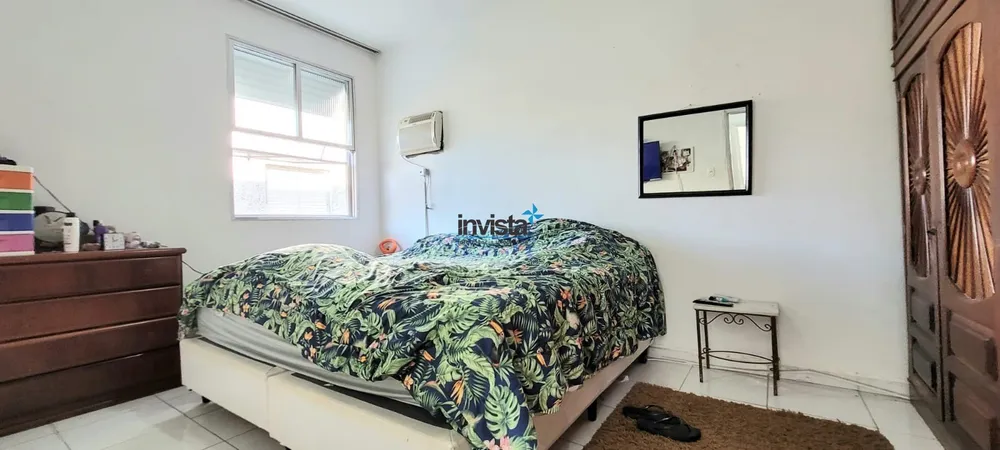 Apartamento, 2 quartos, 65 m² - Foto 4