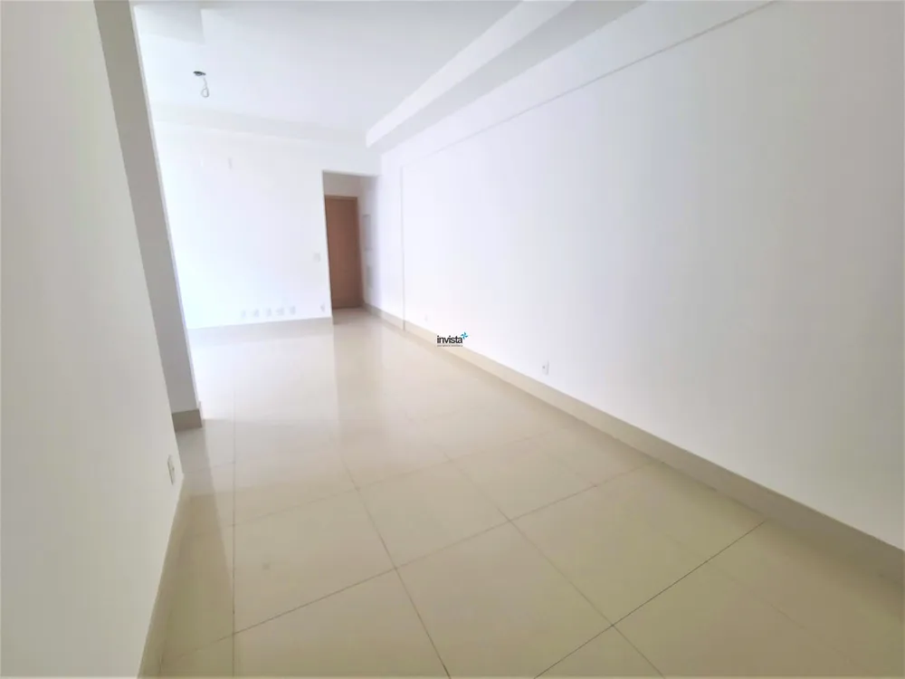 Apartamento, 3 quartos, 126 m² - Foto 4