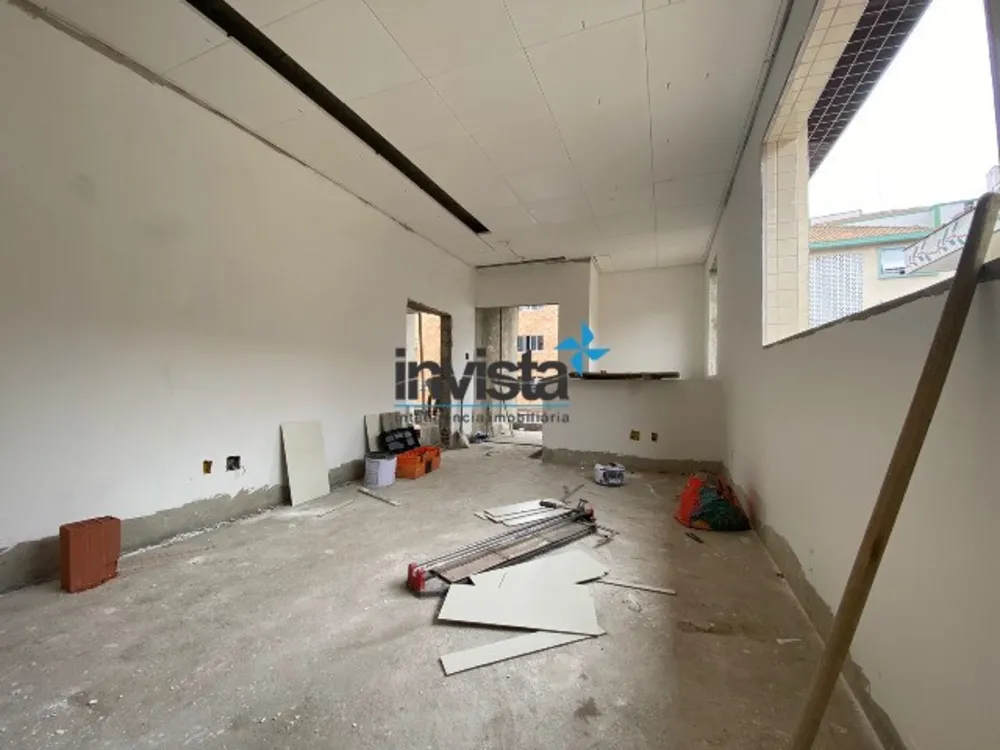 Casa, 3 quartos, 98 m² - Foto 1