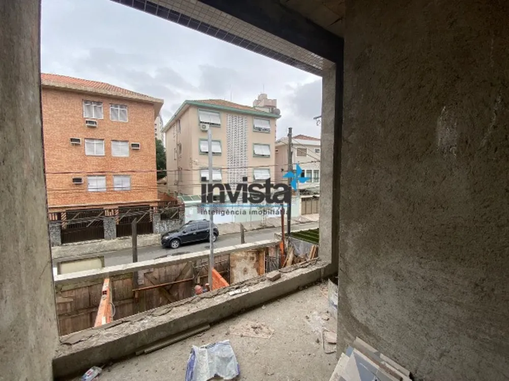 Casa, 3 quartos, 98 m² - Foto 4