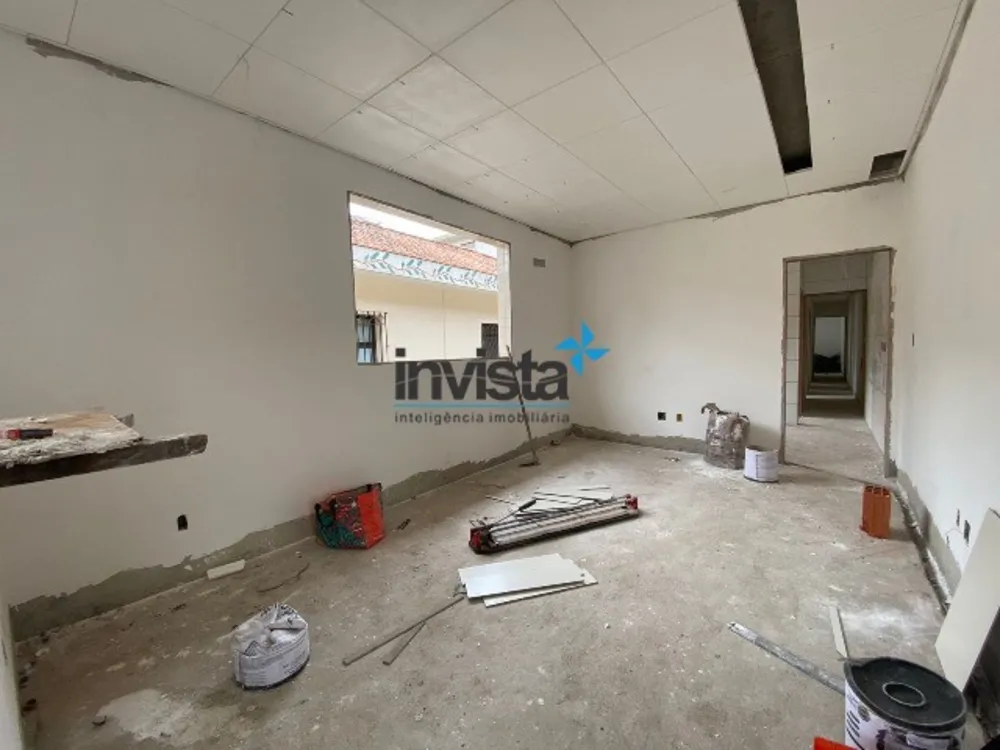 Casa, 3 quartos, 98 m² - Foto 3