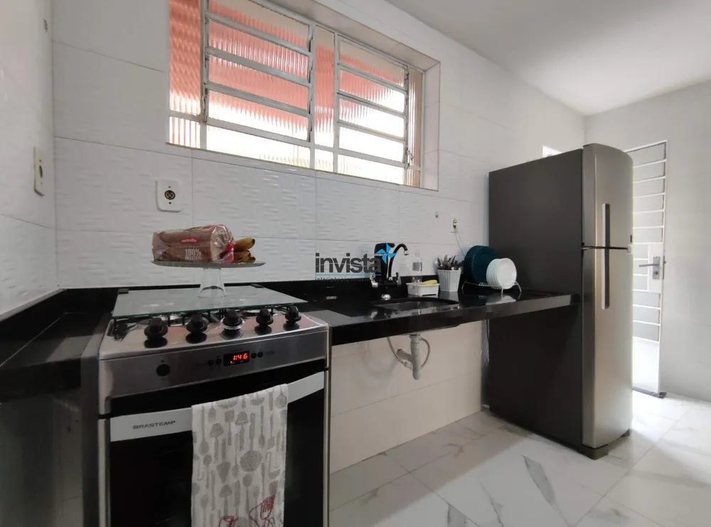 Apartamento, 2 quartos, 72 m² - Foto 4