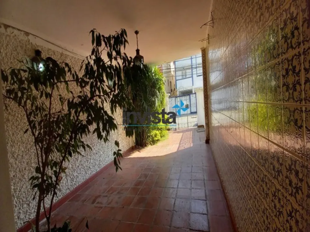 Casa, 3 quartos, 350 m² - Foto 2