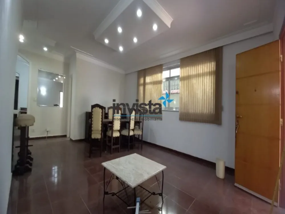 Casa, 3 quartos, 350 m² - Foto 3