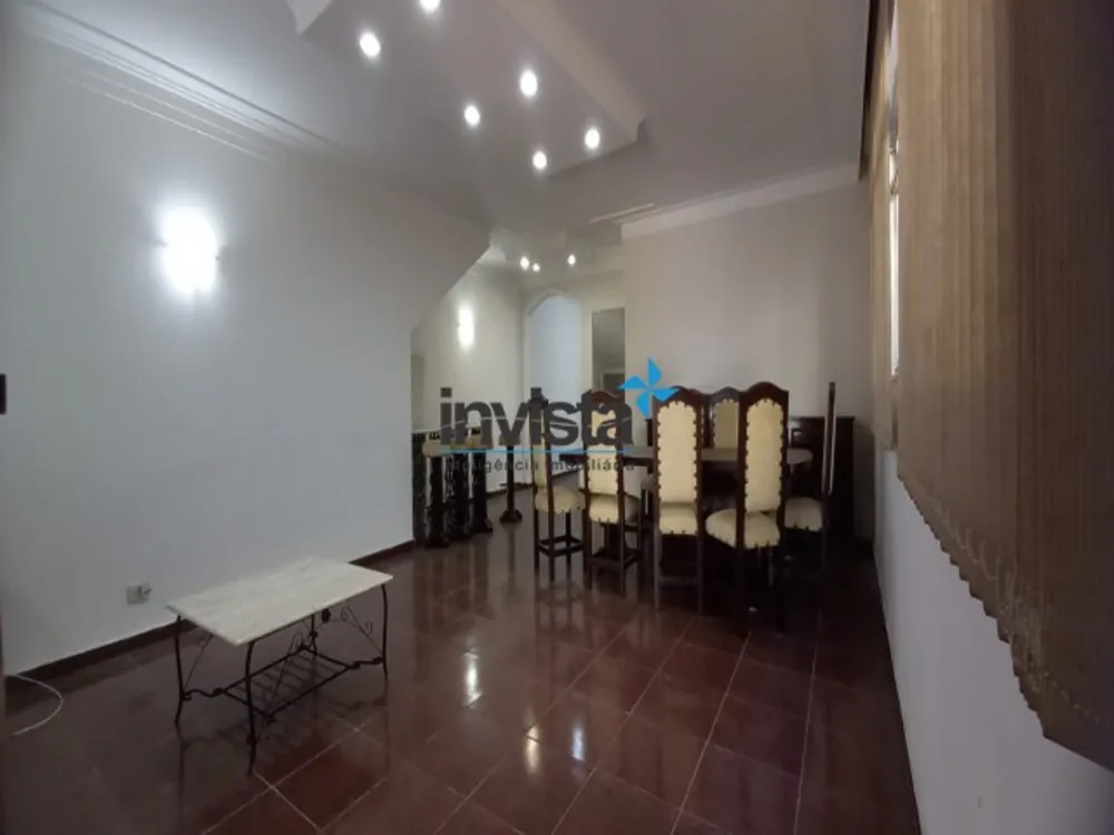 Casa, 3 quartos, 350 m² - Foto 1