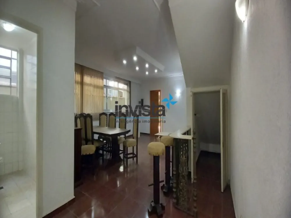 Casa, 3 quartos, 350 m² - Foto 4