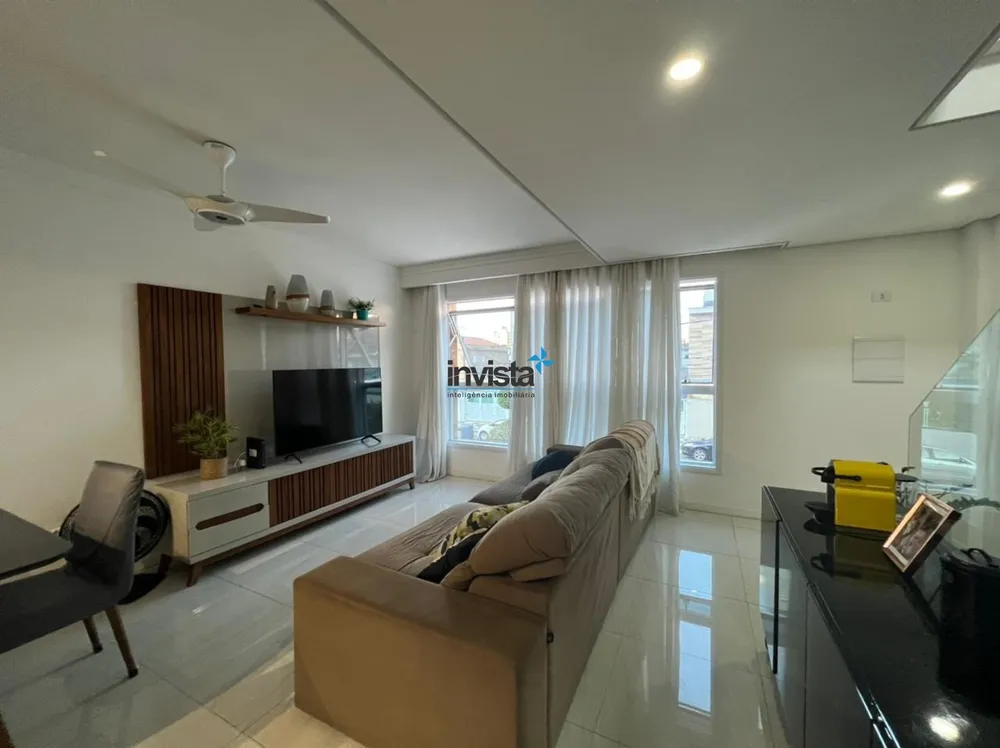Casa, 2 quartos, 120 m² - Foto 1