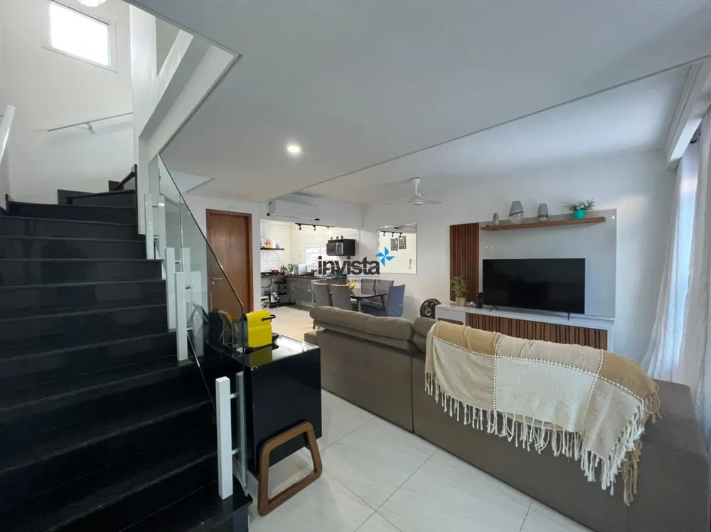 Casa, 2 quartos, 120 m² - Foto 2