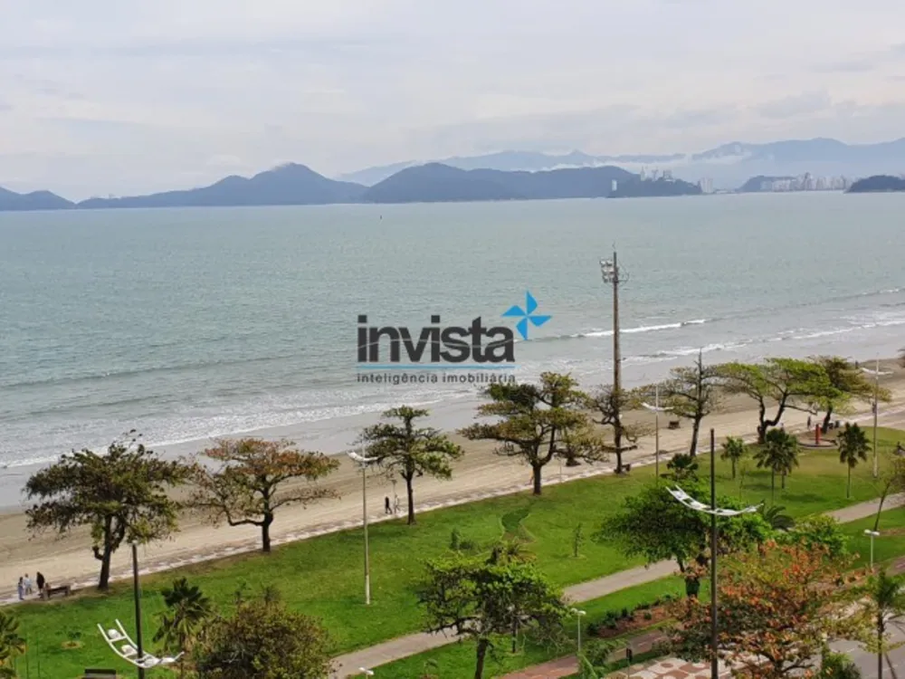 Apartamento, 2 quartos, 67 m² - Foto 2