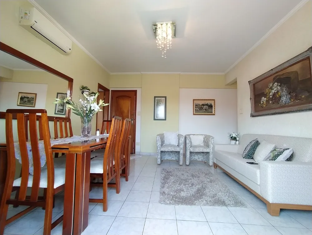 Apartamento, 2 quartos, 79 m² - Foto 4