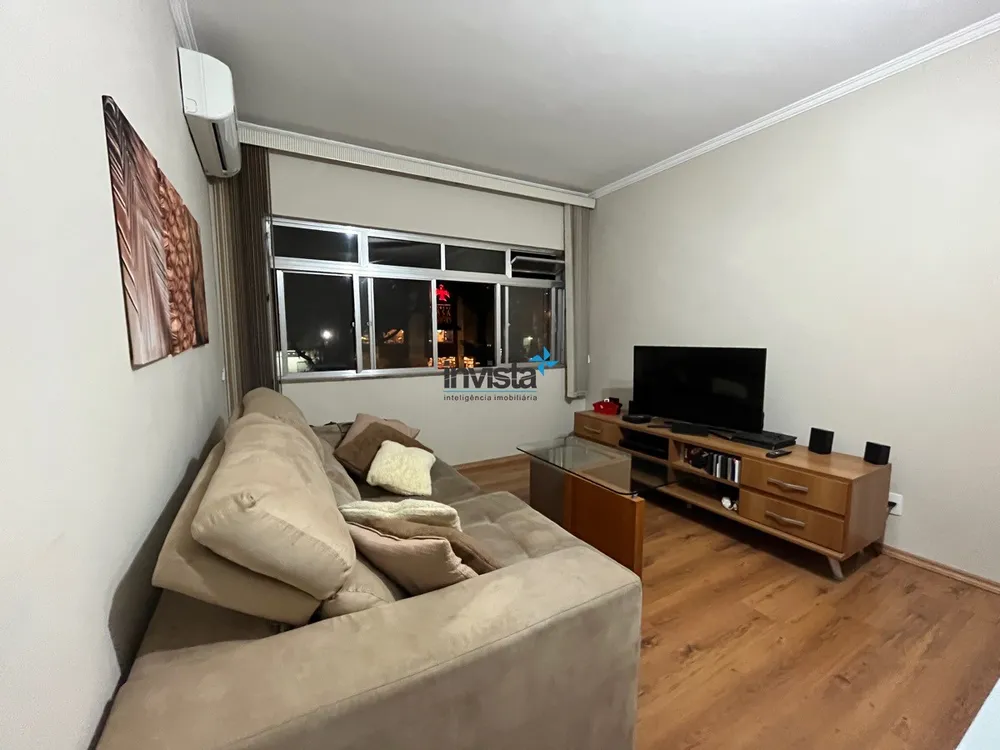 Apartamento, 3 quartos, 135 m² - Foto 4