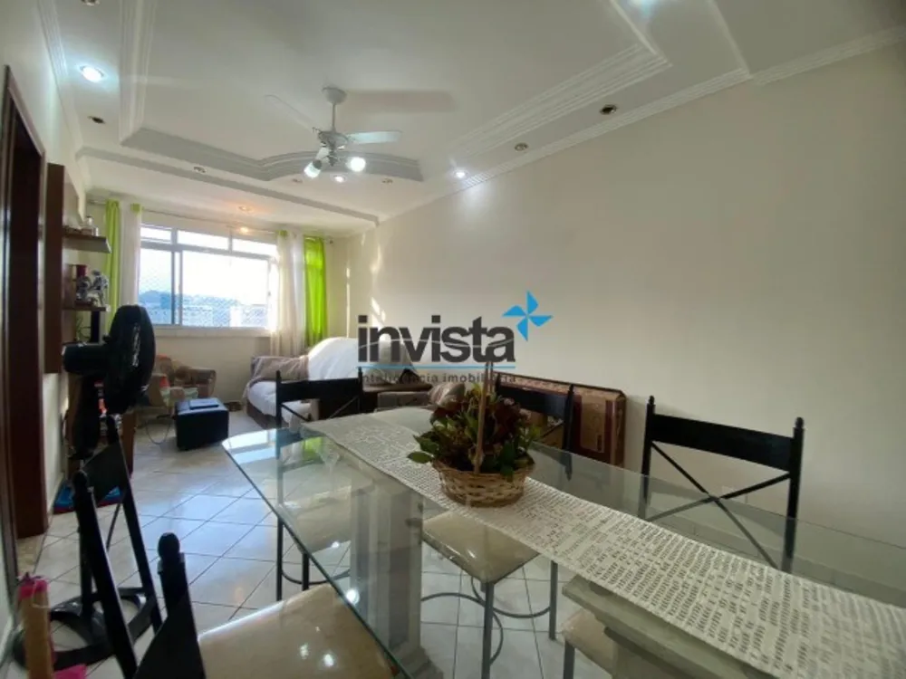Apartamento, 2 quartos, 96 m² - Foto 4