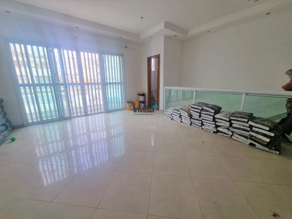 Casa, 3 quartos, 230 m² - Foto 3