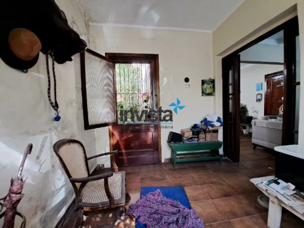 Sobrado, 3 quartos, 183 m² - Foto 2