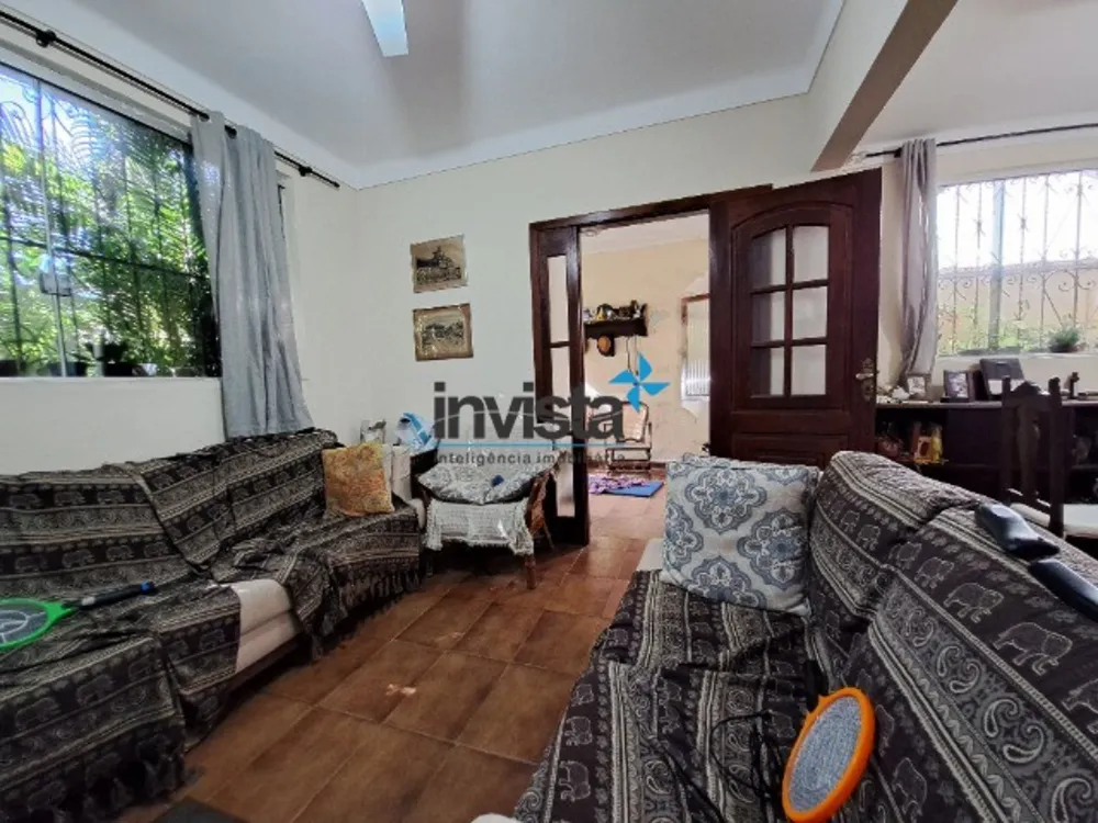 Sobrado, 3 quartos, 183 m² - Foto 3