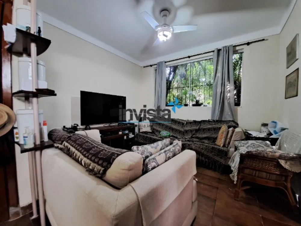 Sobrado, 3 quartos, 183 m² - Foto 4